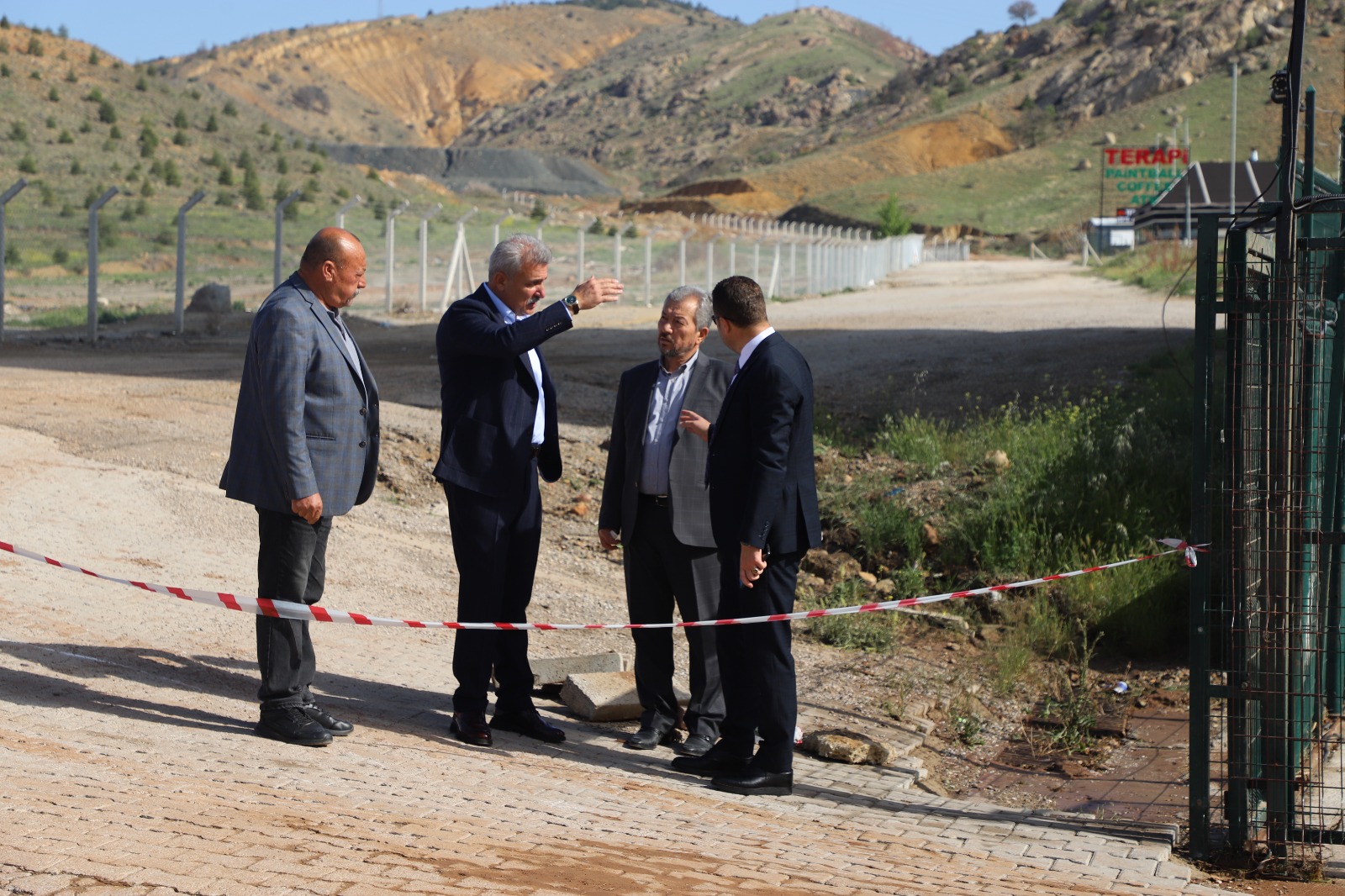 baskanimiz-ahmet-sungur-yogun-yagis-sonrasi-selden-etk-lenen-bolgelerde-nc-lemelerde-bulundu